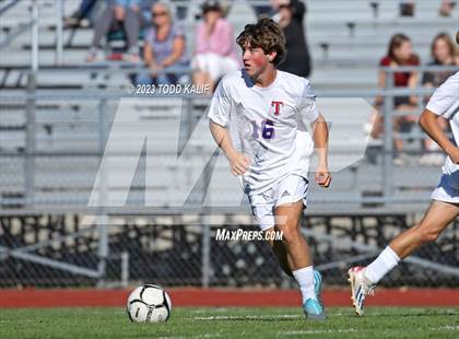 Thumbnail 3 in Tolland @ RHAM photogallery.