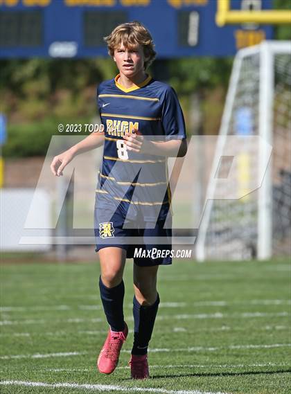 Thumbnail 1 in Tolland @ RHAM photogallery.