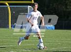 Photo from the gallery "Tolland @ RHAM"