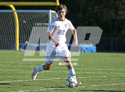 Thumbnail 3 in Tolland @ RHAM photogallery.