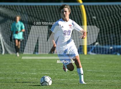 Thumbnail 2 in Tolland @ RHAM photogallery.