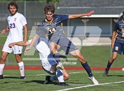 Thumbnail 1 in Tolland @ RHAM photogallery.