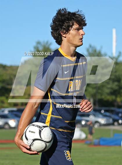 Thumbnail 1 in Tolland @ RHAM photogallery.