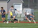 Photo from the gallery "Tolland @ RHAM"