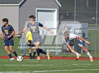 Thumbnail 1 in Tolland @ RHAM photogallery.