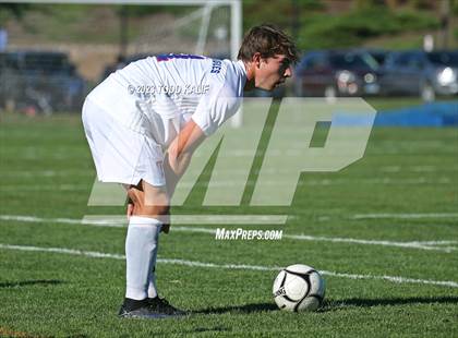 Thumbnail 2 in Tolland @ RHAM photogallery.
