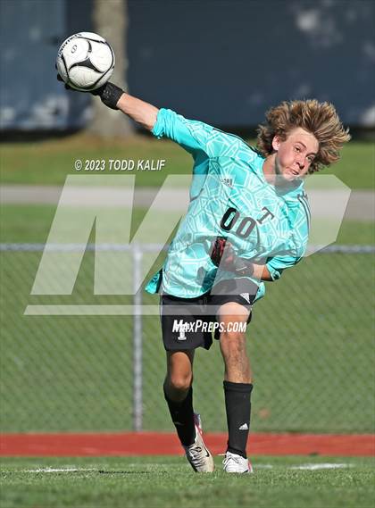 Thumbnail 1 in Tolland @ RHAM photogallery.