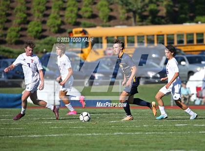Thumbnail 2 in Tolland @ RHAM photogallery.