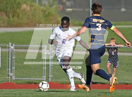 Thumbnail 1 in Tolland @ RHAM photogallery.