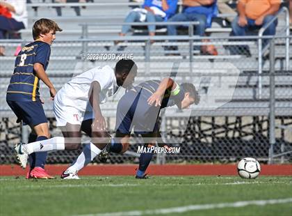 Thumbnail 2 in Tolland @ RHAM photogallery.
