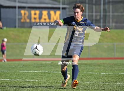 Thumbnail 2 in Tolland @ RHAM photogallery.
