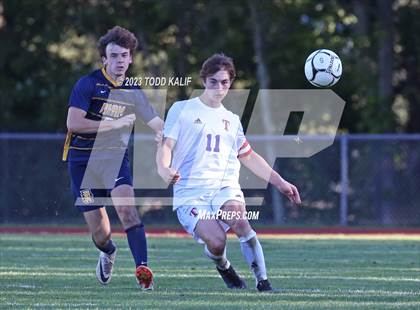 Thumbnail 1 in Tolland @ RHAM photogallery.