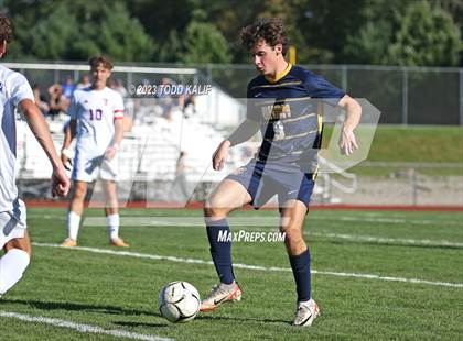 Thumbnail 3 in Tolland @ RHAM photogallery.