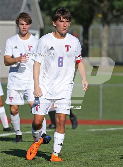 Thumbnail 2 in Tolland @ RHAM photogallery.