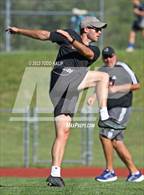 Photo from the gallery "Tolland @ RHAM"