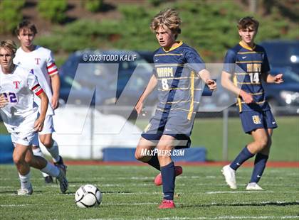 Thumbnail 2 in Tolland @ RHAM photogallery.