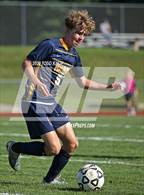 Photo from the gallery "Tolland @ RHAM"