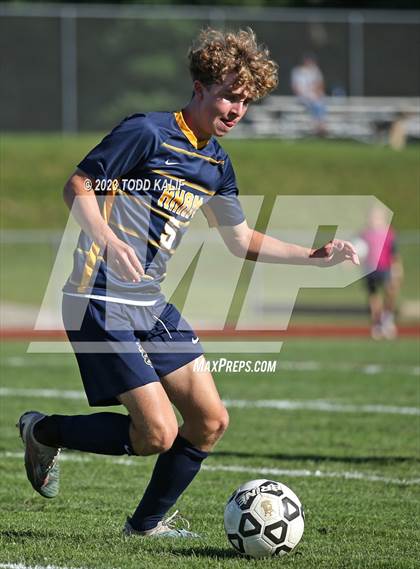 Thumbnail 2 in Tolland @ RHAM photogallery.