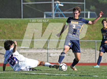 Thumbnail 1 in Tolland @ RHAM photogallery.