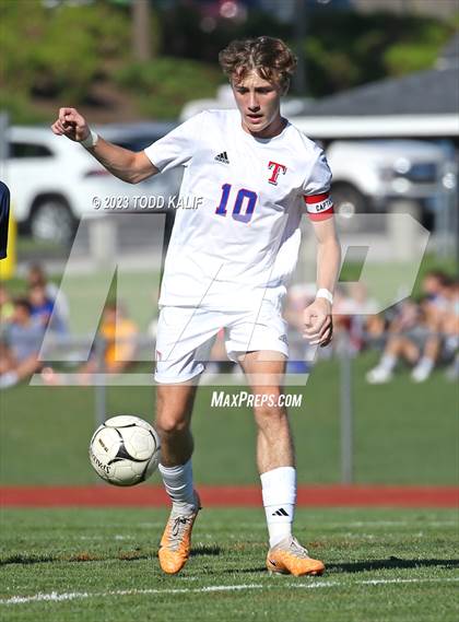 Thumbnail 1 in Tolland @ RHAM photogallery.