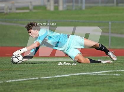 Thumbnail 1 in Tolland @ RHAM photogallery.