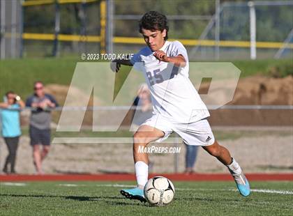 Thumbnail 2 in Tolland @ RHAM photogallery.