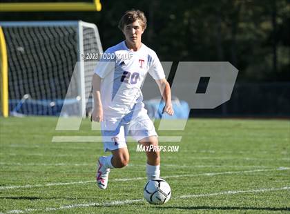 Thumbnail 1 in Tolland @ RHAM photogallery.