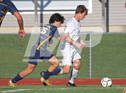 Thumbnail 1 in Tolland @ RHAM photogallery.