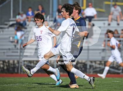 Thumbnail 1 in Tolland @ RHAM photogallery.