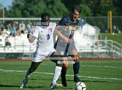 Thumbnail 1 in Tolland @ RHAM photogallery.