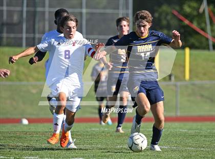 Thumbnail 2 in Tolland @ RHAM photogallery.