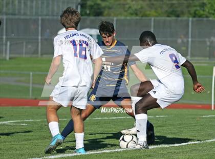 Thumbnail 2 in Tolland @ RHAM photogallery.