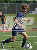 Photo from the gallery "Tolland @ RHAM"