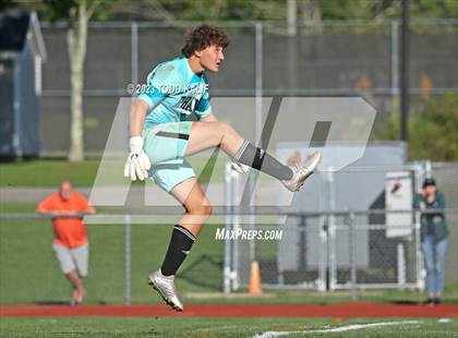 Thumbnail 1 in Tolland @ RHAM photogallery.