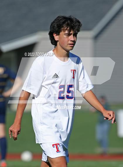 Thumbnail 3 in Tolland @ RHAM photogallery.