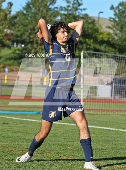 Thumbnail 3 in Tolland @ RHAM photogallery.