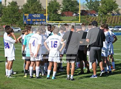 Thumbnail 1 in Tolland @ RHAM photogallery.
