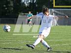 Photo from the gallery "Tolland @ RHAM"