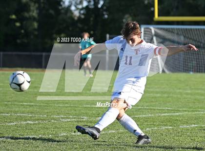 Thumbnail 2 in Tolland @ RHAM photogallery.
