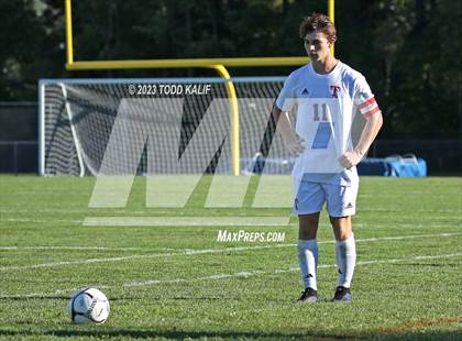 Thumbnail 3 in Tolland @ RHAM photogallery.
