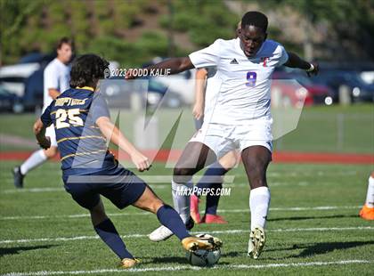 Thumbnail 1 in Tolland @ RHAM photogallery.