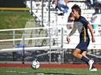 Photo from the gallery "Tolland @ RHAM"