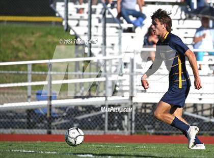 Thumbnail 1 in Tolland @ RHAM photogallery.