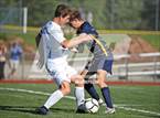 Photo from the gallery "Tolland @ RHAM"