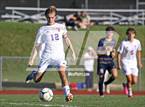 Photo from the gallery "Tolland @ RHAM"