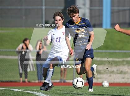 Thumbnail 1 in Tolland @ RHAM photogallery.