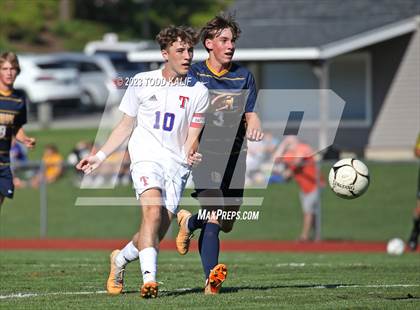 Thumbnail 3 in Tolland @ RHAM photogallery.