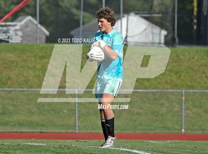 Thumbnail 1 in Tolland @ RHAM photogallery.