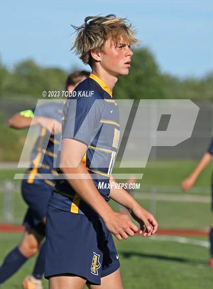 Thumbnail 1 in Tolland @ RHAM photogallery.