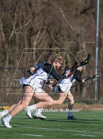 Thumbnail 3 in Wilton @ Westhill photogallery.